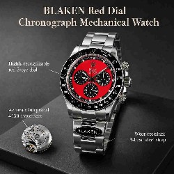 ROLEX   Cosmograph Daytona RO2103