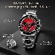 ROLEX   Cosmograph Daytona RO2103