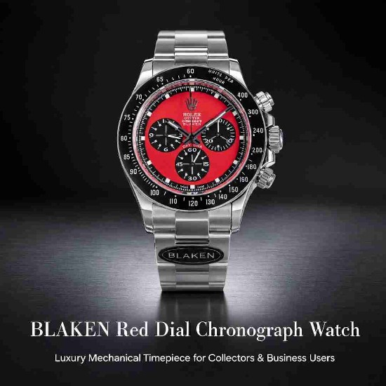ROLEX   Cosmograph Daytona RO2103