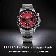 ROLEX   Cosmograph Daytona RO2103