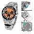 ROLEX   Cosmograph Daytona RO2104