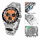 ROLEX   Cosmograph Daytona RO2104