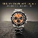 ROLEX   Cosmograph Daytona RO2104