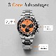 ROLEX   Cosmograph Daytona RO2104