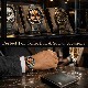 ROLEX   Cosmograph Daytona RO2104