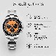 ROLEX   Cosmograph Daytona RO2104