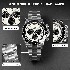 ROLEX   Cosmograph Daytona RO2105