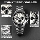 ROLEX   Cosmograph Daytona RO2105