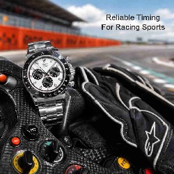 ROLEX   Cosmograph Daytona RO2105