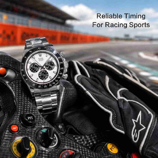 ROLEX   Cosmograph Daytona RO2105