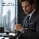 ROLEX   Cosmograph Daytona RO2105