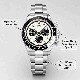 ROLEX   Cosmograph Daytona RO2105
