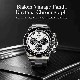 ROLEX   Cosmograph Daytona RO2105