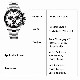 ROLEX   Cosmograph Daytona RO2105