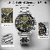 ROLEX   Cosmograph Daytona RO2106