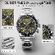 ROLEX   Cosmograph Daytona RO2106