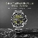ROLEX   Cosmograph Daytona RO2106