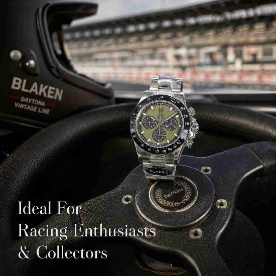 ROLEX   Cosmograph Daytona RO2106