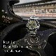 ROLEX   Cosmograph Daytona RO2106
