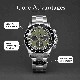 ROLEX   Cosmograph Daytona RO2106