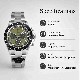 ROLEX   Cosmograph Daytona RO2106
