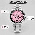 ROLEX   Cosmograph Daytona RO2107