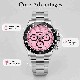ROLEX   Cosmograph Daytona RO2107
