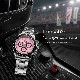 ROLEX   Cosmograph Daytona RO2107