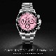 ROLEX   Cosmograph Daytona RO2107