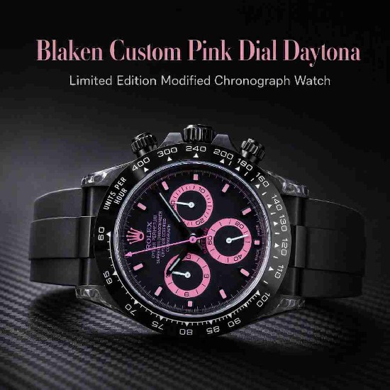 ROLEX   Cosmograph Daytona RO2108