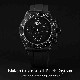 ROLEX   Cosmograph Daytona RO2109