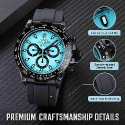 ROLEX   Cosmograph Daytona RO2110