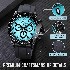 ROLEX   Cosmograph Daytona RO2110