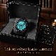 ROLEX   Cosmograph Daytona RO2110