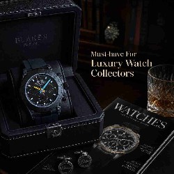 ROLEX   Cosmograph Daytona RO2111