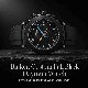ROLEX   Cosmograph Daytona RO2111