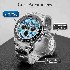 ROLEX   Cosmograph Daytona RO2112
