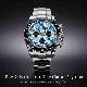ROLEX   Cosmograph Daytona RO2112