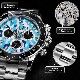 ROLEX   Cosmograph Daytona RO2112