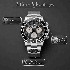 ROLEX   Cosmograph Daytona RO2113