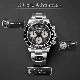 ROLEX   Cosmograph Daytona RO2113