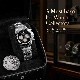 ROLEX   Cosmograph Daytona RO2113