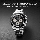 ROLEX   Cosmograph Daytona RO2113