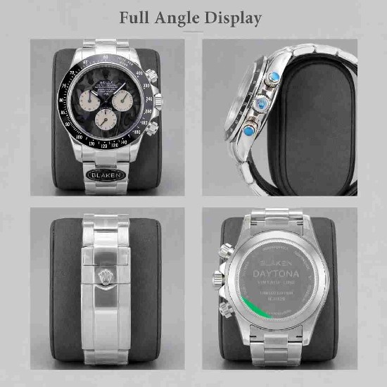 ROLEX   Cosmograph Daytona RO2113