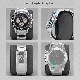 ROLEX   Cosmograph Daytona RO2113