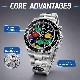 ROLEX   Cosmograph Daytona RO2114