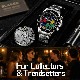 ROLEX   Cosmograph Daytona RO2114