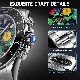 ROLEX   Cosmograph Daytona RO2114