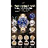 ROLEX   SUBMARINER DATA 41MM RO2117 （18K gold)