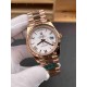 ROLEX   Day Date 40 RO2119 (18K gold 210g)